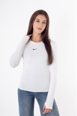 Лонгслів жіночий